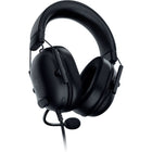 Razer - Blackshark V2 X XBOX Casque esport pour XBSX - Noir-10