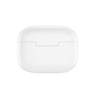 Adesso - Xtream T3 Écouteurs intra-auriculaires Bluetooth ANC, double micro, étui tactile - White-Autonomie prolongée : Jusqu’à 8 heures de lecture continue avec des recharges supplémentaires grâce au boîtier portable