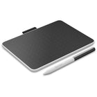 Wacom - Numériseur One - Petit-Connectivité flexible
