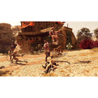 Greedfall 2: The Dying World pour Xbox Series X-Une bande sonore originale composée par le compositeur renommé Olivier Derivière (A Plague Tale, Dying Light 2, etc.)