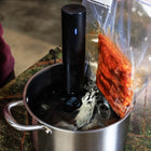 Anova - Cuiseur Sous Vide de Précision Mini Lite-4