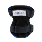 Globber - Équipements de protection - Taille XS - Bleu Marine-7