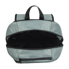 Puma - Sac a dos Evercat Contender 3.0 - Vert Pâle-Bandoulières rembourrées ajustables
