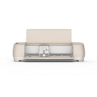 Cricut - Machine de découpe intelligente Explore 4-Compatible avec plus de 100 matériaux, y compris les plus populaires comme le vinyle, le thermocollant et le papier cartonné