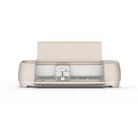 Cricut - Machine de découpe intelligente Explore 4-Compatible avec plus de 100 matériaux, y compris les plus populaires comme le vinyle, le thermocollant et le papier cartonné