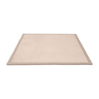 Fiora - Tapis de jeu Tatami - Sable - 100 x 150 x 3 cm-Dimensions déplié : 49,5 po x 59 po x 1,2 po (100 x 150 x 3 cm)