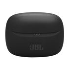 JBL - Tune Beam 2 - Écouteurs sans fil avec réduction de bruit - Noir-Personi-Fi 3.0: Écoutez et ressentez chaque note de votre playlist. Adaptez votre son à votre profie d’écoute personnel grâce à des outils de personnalisation interactifs utilisant des informations précises sur vous et vos préférences pour fournir la courbe sonore exacte qui vous convient le mieux.