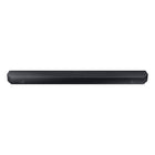 Samsung - Barre de son Q-Serie HW-Q600C-8