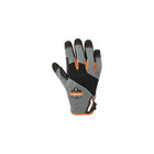 Ergodyne – Gants utilitaires robustes 710, grand, 2 paires/pqt (17044)-Taille : grand