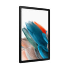 Samsung Tab A8 - 32 Go - Argent-Taille (écran principal) : 10,5 po (266,9 mm) 10,5 po (266,9 mm), TFT, 1920 x 1200 (WUXGA), profondeur de couleur 16 M