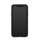 Étui OtterBox Defender pour iPhone 7/8 – Noir-iPhone 7/8
