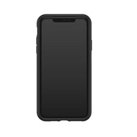 Étui OtterBox Defender pour iPhone 7/8 – Noir-iPhone 7/8