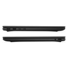 HP - Ordinateur portable OmniBook 3 14 pouces-Intel Core 3-100U-SSD de 256 Go- 8 Go de RAM-Windows 11-Clavier : noir profond avec une finition mate texturée