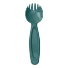 b.box - Boîte alimentaire isotherme - 335ml - Forêt Émeraude-7