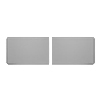 Weathertech Texture Png WeatherTech - Tapis d'extrémité anti-fatigue ComfortMat Connect ...