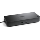 Dell - Station d'accueil USB-C pour ordinateur portable Pro Smart Dock SD25-9
