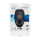 Adesso - iMouse M40 - Souris optique sans fil - noir-8