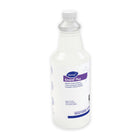 Diversey - Emerel Plus Creame Nettoyant  - 946 mL-Sans parfum