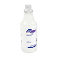 Diversey - Emerel Plus Creame Nettoyant  - 946 mL-Sans parfum