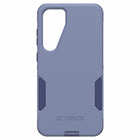 OtterBox - Commuter Case pour Samsung Galaxy S25+ - Denver Dusk-DROP+ Résiste à 3X plus de chutes que la norme militaire (MIL-STD-810G 516.6)