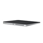 Apple Magic Trackpad - Surface multi-touch - noire-Prise en charge Force-Touch et Multi-Touch