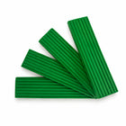 DBLG Imports Artworks - Pâte à modeler - 500g - Vert Feuille-Conserver dans un contenant hermétique