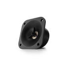 Edifier - S3000MKII Enceinte de bibliothèque active 2.0 audiophile avec connexion à entrées multiples - Brun-Réponse en fréquence: 38Hz - 40KHz