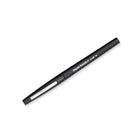 PaperMate - Stylos-feutres Flair – 0,7 mm – noir – paquet de 12-L'encre à séchage rapide ne s'étale pas