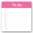 Blueline - 2024-2025 Calendrier Magnétique Fridgeplanner - 14 po x 13 1/2 po - Anglais-9