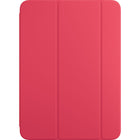 Apple - Smart Folio pour iPad 11" A16 Chip, Limonade-Compatibilité avec iPad (A16), iPad (10e génération)
