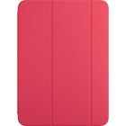 Apple - Smart Folio pour iPad 11" A16 Chip, Limonade-Compatibilité avec iPad (A16), iPad (10e génération)