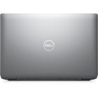 Dell - Ordinateur portable tactile Latitude 5450 14 po FHD - Intel Core Ultra 5 125U - SSD 256 Go - RAM 16 Go - Windows 11 Pro-Innover avec durabilité