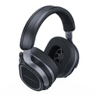 Turtle Beach - Casque de jeu Earforce Stealth 700 V3 pour PS4/PS5 - Noir-Personnalisation du son - Connectez-vous à l'application associée Swarm II pour PC, iOS ou Android et accédez à des améliorations audio étendues*, notamment un égaliseur dynamique 10 bandes offrant jusqu'à 5 préréglages personnalisés, que vous pouvez créer selon le type de jeux ou de musique que vous écoutez. Vous pouvez également programmer la molette configurable et le bouton de mode, régler la sensibilité du micro, le noise gate, le