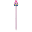 Merangue - Stylo à glace pour animaux-Parfait pour l'école, pour tenir un journal ou comme cadeau charmant