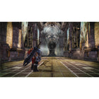 Darksiders Warmastered pour Xbox Series X-8