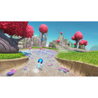 Astro Bot pour PS5-Faites équipe avec les héros emblématiques de PlayStation pour sauver la galaxie.