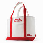 Staples - Sac fourre-tout - Rien de plus simple -5