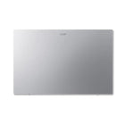 Acer - Ordinateur portable à écran tactile de 15,6 po - AMD Ryzen 5 7520U - SSD 512 Go - RAM 16 Go - Windows 11 Famille-1 x prise d’entrée CC pour adaptateur d’alimentation, 1 x port USB de type C avec entrée CC, 1 x HDMI, 2 x port USB 3.2