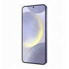 Samsung - Galaxy S24+ (Plus) - 512GB - Violet cobalt - Bell et Virgin Plus-Redimensionnez, retouchez : simplissime. Libérez la magie de l'édition de photos alimentée par l'IA. Vous pouvez maintenant perfectionner vos photos sans effort, en vous assurant que chaque image brille. Mais ce n'est pas tout, même si vous ne pouviez pas capturer la photo que vous vouliez, la modification générative peut remplir les arrière-plans et faire disparaître *pouf* les objets indésirables