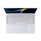 Lenovo - Googlebook 15 avec intelligence Gemini 15,3" 2,8k portable tactile - Intel Core Ultra 5 325 - 16 Go de RAM - 512 Go SSD - Système d’exploitation Googlebook-Conçu pour l’intelligence Gemini - Obtenez de l’aide personnalisée et proactive sur un portable construit avec Gemini au cœur