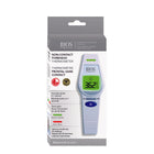 BIOS Diagnostics - Thermomètre frontal sans contact-Garantie de 2 ans