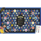 DRAGOND'OR Pokémon Le grand jeu du cherche et trouve-200 cartes défis