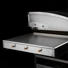 Blackstone - 28 po Plaque de cuisson Select avec capot-6