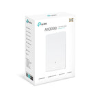 TP-Link - Routeur aérien Wi-Fi 6 double bande Archer Air R5 AX3000-Bouclier domestique TP-Link
