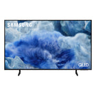 Samsung - Téléviseur intelligent QLED 4K UHD HDR Tizen Visions AI de 43 pouces série Q8F-Processeur IA Q4