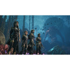 Clair Obscur: Expedition 33 pour PlayStation 5-6