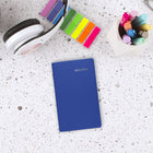 Staples - Agenda scolaire de poche hebdomadaire/mensuel 2025-2026 - 6 3/8 po H x 3 1/2 po l - assorties - bilingue-9
