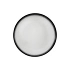 Maxwell & Williams - Granit Bol à Coupe Ronde - 22 cm - Paquet de 5-Passe au micro-ondes