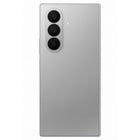Samsung - Galaxy Z Fold7 - 256 Go - Ombre argent - Bell-Conception légère et mince - Le Galaxy Z Fold7 défie les attentes grâce à un design plus large qui est également plus léger et plus mince que jamais