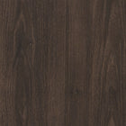 Hudson&Canal - Table basse rectangulaire Soren (122 cm) - Brun aulne-Dimensions du produit : 22" L x 47,5" l x 15" H